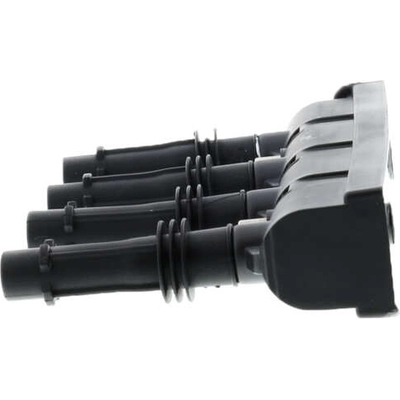 Ignition Coil by MOTORAD - 2IC524 pa2