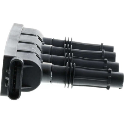 Ignition Coil by MOTORAD - 2IC524 pa3