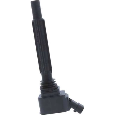 Ignition Coil by MOTORAD - 2IC556 pa1