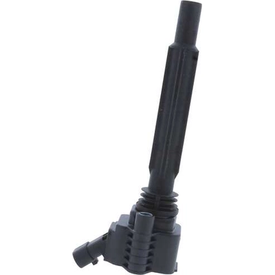Ignition Coil by MOTORAD - 2IC556 pa2