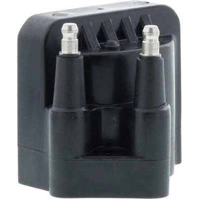 Ignition Coil by MOTORAD - 3IC102 pa3
