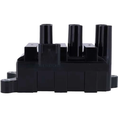 Ignition Coil by MOTORAD - 3IC104 pa5