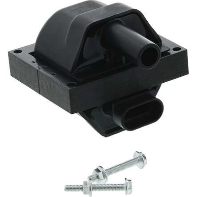 MOTORAD - 3IC111 - Ignition Coil pa1