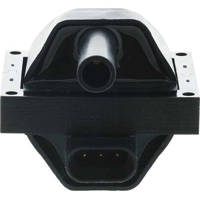 MOTORAD - 3IC111 - Ignition Coil pa2