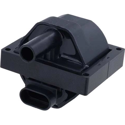 MOTORAD - 3IC111 - Ignition Coil pa5