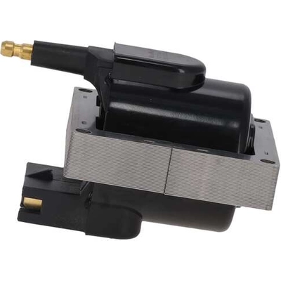 Ignition Coil by MOTORAD - 3IC114 pa1
