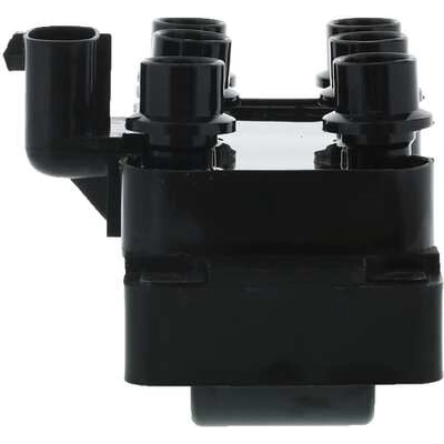 Ignition Coil by MOTORAD - 3IC132 pa1