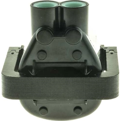 Ignition Coil by MOTORAD - 3IC150 pa1