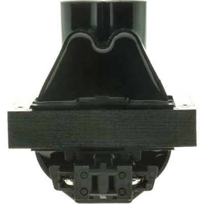 Ignition Coil by MOTORAD - 3IC150 pa2