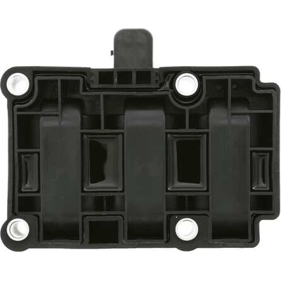Ignition Coil by MOTORAD - 3IC158 pa1