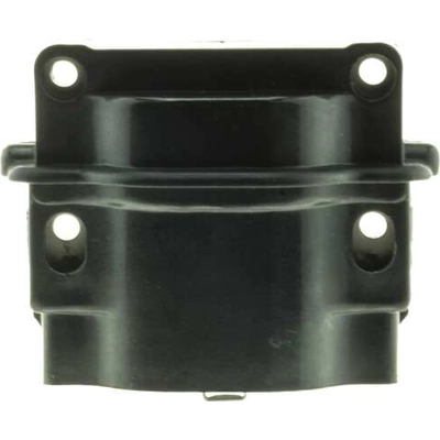 Ignition Coil by MOTORAD - 3IC162 pa1