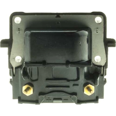 Ignition Coil by MOTORAD - 3IC162 pa2