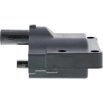 Ignition Coil by MOTORAD - 3IC168 pa1