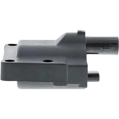 Ignition Coil by MOTORAD - 3IC168 pa2