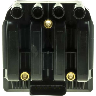 Ignition Coil by MOTORAD - 3IC173 pa1