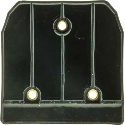 Ignition Coil by MOTORAD - 3IC173 pa2