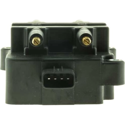 Ignition Coil by MOTORAD - 3IC179 pa1