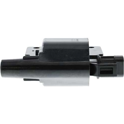 Ignition Coil by MOTORAD - 3IC205 pa1