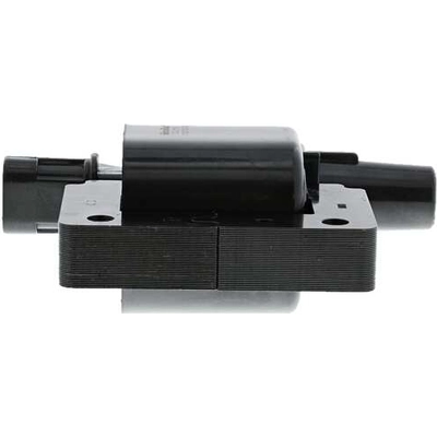 Ignition Coil by MOTORAD - 3IC205 pa2