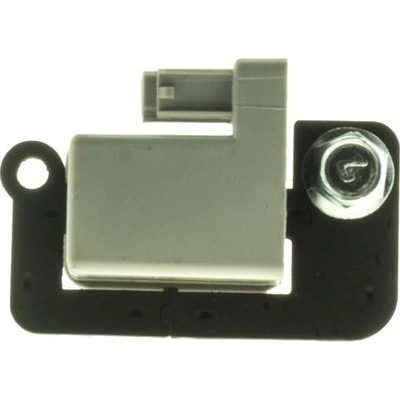 Ignition Coil by MOTORAD - 3IC230 pa1