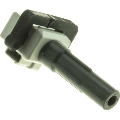 Ignition Coil by MOTORAD - 3IC230 pa2