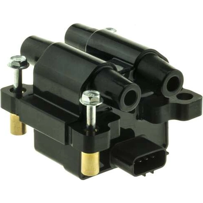 Ignition Coil by MOTORAD - 3IC250 pa1