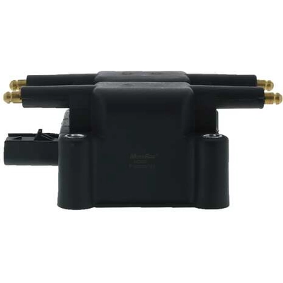 Ignition Coil by MOTORAD - 3IC400 pa1