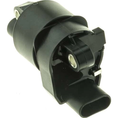 Ignition Coil by MOTORAD - 3IC404 pa2