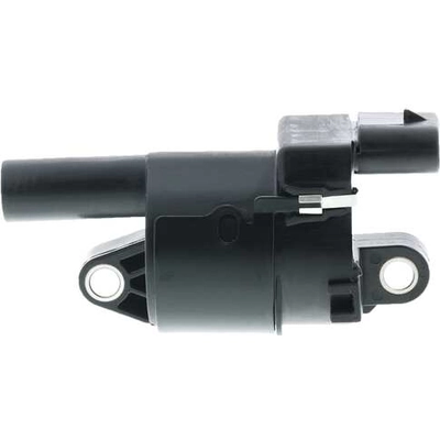 Ignition Coil by MOTORAD - 3IC404KT pa1