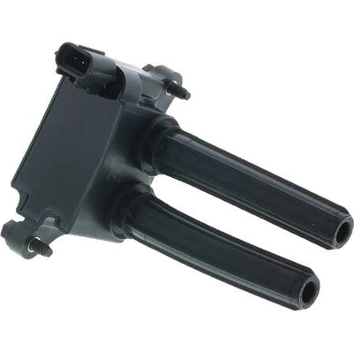 Ignition Coil by MOTORAD - 3IC405 pa1