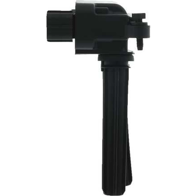 Ignition Coil by MOTORAD - 3IC405 pa2