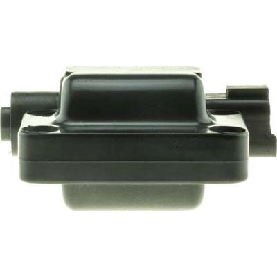 Ignition Coil by MOTORAD - 3IC434 pa2