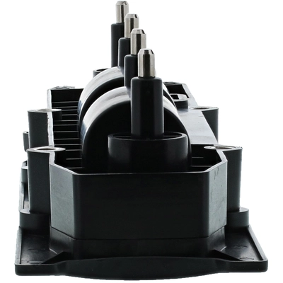 Ignition Coil by MOTORAD - 7IC244 pa1