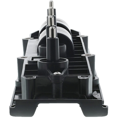 Ignition Coil by MOTORAD - 7IC244 pa2