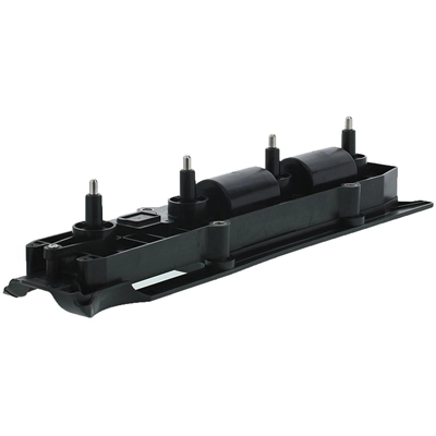 MOTORAD - 7IC244 - Ignition Coil pa7