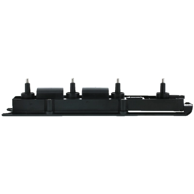 MOTORAD - 7IC244 - Ignition Coil pa8