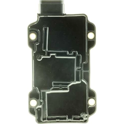 Ignition Coil by MOTORAD - 7IC416 pa1