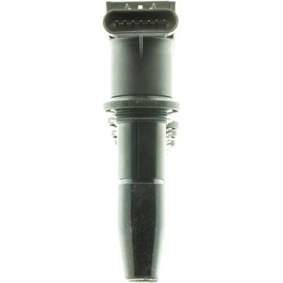 Ignition Coil by MOTORAD - 7IC461 pa2