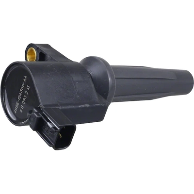 Ignition Coil by MOTORCRAFT - DG541 pa4