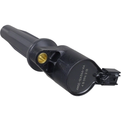 Ignition Coil by MOTORCRAFT - DG541 pa8