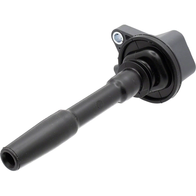 Ignition Coil by MOTORCRAFT - DG580 pa2
