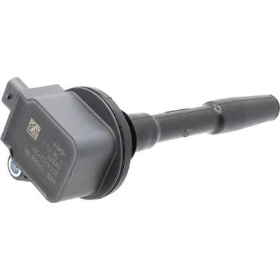 Ignition Coil by MOTORCRAFT - DG580 pa4