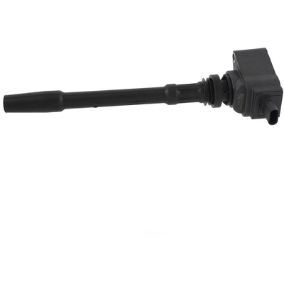 MOTORCRAFT - DG586 - Ignition Coil pa1