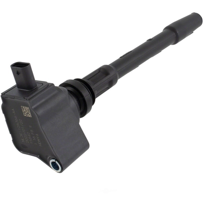 MOTORCRAFT - DG586 - Ignition Coil pa2