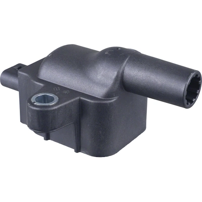 Ignition Coil by MOTORCRAFT - DG587 pa5