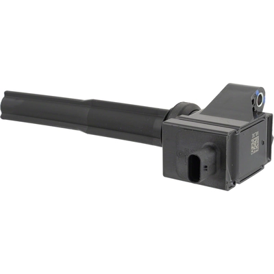 Ignition Coil by MOTORCRAFT - DG594 pa1