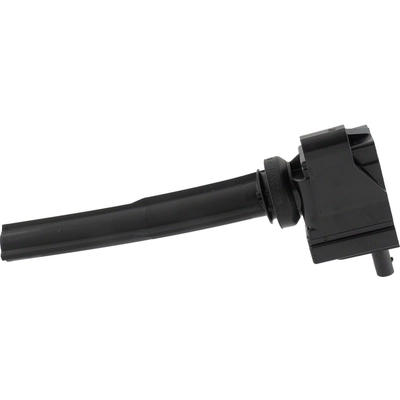 Ignition Coil by MOTORCRAFT - DG594 pa2