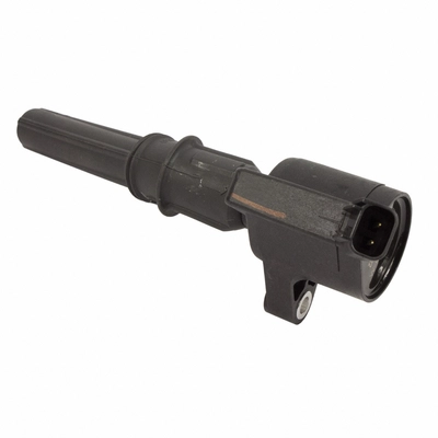 MOTORCRAFT - DG508 - Ignition Coil pa8