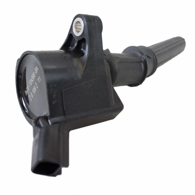 Ignition Coil by MOTORCRAFT - DG510 pa2