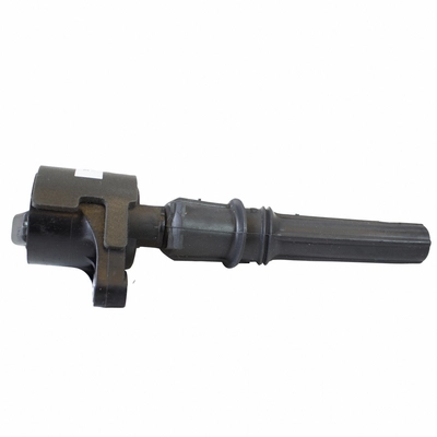 Ignition Coil by MOTORCRAFT - DG510 pa3